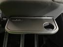 ｅ－パワー　ハイウェイスターＶ　アーバンクロム　禁煙車　純正１０型ナビ　全周囲カメラ　両側電動スライド　プロパイロット　エマージェンシーブレーキ　クリアランスソナー　ＬＥＤヘッド／フォグ　ＥＴＣ　Ｂｌｕｅｔｏｏｔｈ　フルセグ　純正１６インチＡＷ（42枚目）