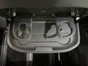 ｅ－パワー　ハイウェイスターＶ　アーバンクロム　禁煙車　純正１０型ナビ　全周囲カメラ　両側電動スライド　プロパイロット　エマージェンシーブレーキ　クリアランスソナー　ＬＥＤヘッド／フォグ　ＥＴＣ　Ｂｌｕｅｔｏｏｔｈ　フルセグ　純正１６インチＡＷ（45枚目）