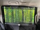 ｅ－パワー　ハイウェイスターＶ　アーバンクロム　禁煙車　純正１０型ナビ　全周囲カメラ　両側電動スライド　プロパイロット　エマージェンシーブレーキ　クリアランスソナー　ＬＥＤヘッド／フォグ　ＥＴＣ　Ｂｌｕｅｔｏｏｔｈ　フルセグ　純正１６インチＡＷ（46枚目）