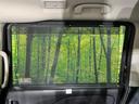 ｅ－パワー　ハイウェイスターＶ　アーバンクロム　禁煙車　純正１０型ナビ　全周囲カメラ　両側電動スライド　プロパイロット　エマージェンシーブレーキ　クリアランスソナー　ＬＥＤヘッド／フォグ　ＥＴＣ　Ｂｌｕｅｔｏｏｔｈ　フルセグ　純正１６インチＡＷ（47枚目）
