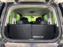 ｅ－パワー　ハイウェイスターＶ　アーバンクロム　禁煙車　純正１０型ナビ　全周囲カメラ　両側電動スライド　プロパイロット　エマージェンシーブレーキ　クリアランスソナー　ＬＥＤヘッド／フォグ　ＥＴＣ　Ｂｌｕｅｔｏｏｔｈ　フルセグ　純正１６インチＡＷ（50枚目）