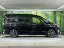 ｅ－パワー　ハイウェイスターＶ　アーバンクロム　禁煙車　純正１０型ナビ　全周囲カメラ　両側電動スライド　プロパイロット　エマージェンシーブレーキ　クリアランスソナー　ＬＥＤヘッド／フォグ　ＥＴＣ　Ｂｌｕｅｔｏｏｔｈ　フルセグ　純正１６インチＡＷ（57枚目）
