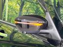 ｅ－パワー　ハイウェイスターＶ　アーバンクロム　禁煙車　純正１０型ナビ　全周囲カメラ　両側電動スライド　プロパイロット　エマージェンシーブレーキ　クリアランスソナー　ＬＥＤヘッド／フォグ　ＥＴＣ　Ｂｌｕｅｔｏｏｔｈ　フルセグ　純正１６インチＡＷ（58枚目）