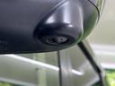 ｅ－パワー　ハイウェイスターＶ　アーバンクロム　禁煙車　純正１０型ナビ　全周囲カメラ　両側電動スライド　プロパイロット　エマージェンシーブレーキ　クリアランスソナー　ＬＥＤヘッド／フォグ　ＥＴＣ　Ｂｌｕｅｔｏｏｔｈ　フルセグ　純正１６インチＡＷ（60枚目）