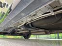 ｅ－パワー　ハイウェイスターＶ　アーバンクロム　禁煙車　純正１０型ナビ　全周囲カメラ　両側電動スライド　プロパイロット　エマージェンシーブレーキ　クリアランスソナー　ＬＥＤヘッド／フォグ　ＥＴＣ　Ｂｌｕｅｔｏｏｔｈ　フルセグ　純正１６インチＡＷ（65枚目）