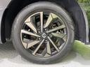ｅ－パワー　ハイウェイスターＶ　アーバンクロム　禁煙車　純正１０型ナビ　全周囲カメラ　両側電動スライド　プロパイロット　エマージェンシーブレーキ　クリアランスソナー　ＬＥＤヘッド／フォグ　ＥＴＣ　Ｂｌｕｅｔｏｏｔｈ　フルセグ　純正１６インチＡＷ（69枚目）