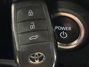 G 禁煙車 純正12型ナビ バックカメラ トヨタセーフティ レーダークルーズ オートマチックハイビーム 電動リアゲート LEDヘッド/フォグ ETC Bluetooth フルセグ デジタルインナーミラー(30枚目)