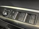 G 禁煙車 純正12型ナビ バックカメラ トヨタセーフティ レーダークルーズ オートマチックハイビーム 電動リアゲート LEDヘッド/フォグ ETC Bluetooth フルセグ デジタルインナーミラー(44枚目)