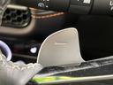 e:HEV Z 禁煙車 純正9型ナビ 全周囲カメラ ホンダセンシング オートマチックハイビーム レーダークルーズ ブラインドスポットモニター BOSEサウンド ETC Bluetooth フルセグ シートヒーター(26枚目)