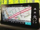 e:HEV Z 禁煙車 純正9型ナビ 全周囲カメラ ホンダセンシング オートマチックハイビーム レーダークルーズ ブラインドスポットモニター BOSEサウンド ETC Bluetooth フルセグ シートヒーター(37枚目)