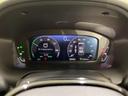 e:HEV Z 禁煙車 純正9型ナビ 全周囲カメラ ホンダセンシング オートマチックハイビーム レーダークルーズ ブラインドスポットモニター BOSEサウンド ETC Bluetooth フルセグ シートヒーター(38枚目)