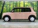 Ｓ　禁煙車　純正ナビ　スズキセーフティサポート　オートマチックハイビーム　車線逸脱警報　クリアランスソナー　ＨＩＤヘッド　シートヒーター　Ｂｌｕｅｔｏｏｔｈ　フルセグ　ＣＤ／ＤＶＤ再生　スマートキー（39枚目）