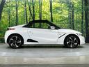 α　禁煙車　センターディスプレイ　バックカメラ　ターボ　クルーズコントロール　ＬＥＤヘッド　ＥＴＣ　Ｂｌｕｅｔｏｏｔｈ　純正１６インチＡＷ　スマートキー　オートエアコン　オートライト（29枚目）