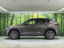 ＸＤ　プロアクティブ　禁煙車　ＢＯＳＥサウンド　純正ナビ　全周囲カメラ　電動リアゲート　衝突権限装置　レーダークルーズ　レーンアシスト　クリアランスソナー　ＬＥＤヘッド　オートマチックハイビーム　パワーシート　ＥＴＣ（25枚目）