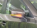 ＸＤ　プロアクティブ　禁煙車　ＢＯＳＥサウンド　純正ナビ　全周囲カメラ　電動リアゲート　衝突権限装置　レーダークルーズ　レーンアシスト　クリアランスソナー　ＬＥＤヘッド　オートマチックハイビーム　パワーシート　ＥＴＣ（28枚目）