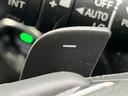 ＸＤ　プロアクティブ　禁煙車　ＢＯＳＥサウンド　純正ナビ　全周囲カメラ　電動リアゲート　衝突権限装置　レーダークルーズ　レーンアシスト　クリアランスソナー　ＬＥＤヘッド　オートマチックハイビーム　パワーシート　ＥＴＣ（32枚目）
