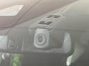 ＸＤ　プロアクティブ　禁煙車　ＢＯＳＥサウンド　純正ナビ　全周囲カメラ　電動リアゲート　衝突権限装置　レーダークルーズ　レーンアシスト　クリアランスソナー　ＬＥＤヘッド　オートマチックハイビーム　パワーシート　ＥＴＣ（39枚目）
