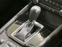 ＸＤ　プロアクティブ　禁煙車　ＢＯＳＥサウンド　純正ナビ　全周囲カメラ　電動リアゲート　衝突権限装置　レーダークルーズ　レーンアシスト　クリアランスソナー　ＬＥＤヘッド　オートマチックハイビーム　パワーシート　ＥＴＣ（44枚目）