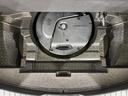 ＸＤ　プロアクティブ　禁煙車　ＢＯＳＥサウンド　純正ナビ　全周囲カメラ　電動リアゲート　衝突権限装置　レーダークルーズ　レーンアシスト　クリアランスソナー　ＬＥＤヘッド　オートマチックハイビーム　パワーシート　ＥＴＣ（46枚目）