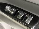 ＸＤ　プロアクティブ　禁煙車　ＢＯＳＥサウンド　純正ナビ　全周囲カメラ　電動リアゲート　衝突権限装置　レーダークルーズ　レーンアシスト　クリアランスソナー　ＬＥＤヘッド　オートマチックハイビーム　パワーシート　ＥＴＣ（47枚目）