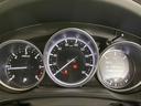 ＸＤ　プロアクティブ　禁煙車　ＢＯＳＥサウンド　純正ナビ　全周囲カメラ　電動リアゲート　衝突権限装置　レーダークルーズ　レーンアシスト　クリアランスソナー　ＬＥＤヘッド　オートマチックハイビーム　パワーシート　ＥＴＣ（48枚目）