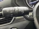 ＸＤ　プロアクティブ　禁煙車　ＢＯＳＥサウンド　純正ナビ　全周囲カメラ　電動リアゲート　衝突権限装置　レーダークルーズ　レーンアシスト　クリアランスソナー　ＬＥＤヘッド　オートマチックハイビーム　パワーシート　ＥＴＣ（49枚目）
