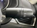 ＸＤ　プロアクティブ　禁煙車　ＢＯＳＥサウンド　純正ナビ　全周囲カメラ　電動リアゲート　衝突権限装置　レーダークルーズ　レーンアシスト　クリアランスソナー　ＬＥＤヘッド　オートマチックハイビーム　パワーシート　ＥＴＣ（50枚目）