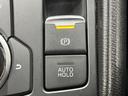 ＸＤ　プロアクティブ　禁煙車　ＢＯＳＥサウンド　純正ナビ　全周囲カメラ　電動リアゲート　衝突権限装置　レーダークルーズ　レーンアシスト　クリアランスソナー　ＬＥＤヘッド　オートマチックハイビーム　パワーシート　ＥＴＣ（52枚目）