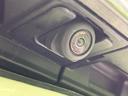 ＸＤ　プロアクティブ　禁煙車　ＢＯＳＥサウンド　純正ナビ　全周囲カメラ　電動リアゲート　衝突権限装置　レーダークルーズ　レーンアシスト　クリアランスソナー　ＬＥＤヘッド　オートマチックハイビーム　パワーシート　ＥＴＣ（54枚目）