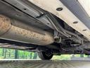 ２４０Ｓ　禁煙車　ＴＲＤエアロ　後席モニター　ＢＩＧ－Ｘ８型ナビ　バックカメラ　両側電動スライド　クリアランスソナー　ＨＩＤヘッド　ＥＴＣ　Ｂｌｕｅｔｏｏｔｈ　フルセグ　純正１７インチＡＷ　スマートキー（23枚目）