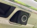 ２４０Ｓ　禁煙車　ＴＲＤエアロ　後席モニター　ＢＩＧ－Ｘ８型ナビ　バックカメラ　両側電動スライド　クリアランスソナー　ＨＩＤヘッド　ＥＴＣ　Ｂｌｕｅｔｏｏｔｈ　フルセグ　純正１７インチＡＷ　スマートキー（50枚目）