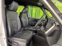 ヴォクシー ハイブリッドＳ－Ｚ　禁煙車　純正１０型ディスプレイオーディオ　全周囲カメラ　快適利便パッケージ　デジタルインナーミラー　両側電動スライドドア　衝突軽減装置　レーダークルーズ　レーンアシスト　クリアランスソナー（7枚目）
