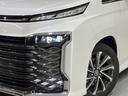 ハイブリッドＳ－Ｚ　禁煙車　純正１０型ディスプレイオーディオ　全周囲カメラ　快適利便パッケージ　デジタルインナーミラー　両側電動スライドドア　衝突軽減装置　レーダークルーズ　レーンアシスト　クリアランスソナー（12枚目）