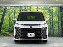ハイブリッドＳ－Ｚ　禁煙車　純正１０型ディスプレイオーディオ　全周囲カメラ　快適利便パッケージ　デジタルインナーミラー　両側電動スライドドア　衝突軽減装置　レーダークルーズ　レーンアシスト　クリアランスソナー（14枚目）