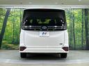 ハイブリッドＳ－Ｚ　禁煙車　純正１０型ディスプレイオーディオ　全周囲カメラ　快適利便パッケージ　デジタルインナーミラー　両側電動スライドドア　衝突軽減装置　レーダークルーズ　レーンアシスト　クリアランスソナー（15枚目）