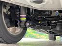 ハイブリッドＳ－Ｚ　禁煙車　純正１０型ディスプレイオーディオ　全周囲カメラ　快適利便パッケージ　デジタルインナーミラー　両側電動スライドドア　衝突軽減装置　レーダークルーズ　レーンアシスト　クリアランスソナー（21枚目）