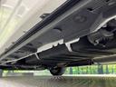 ハイブリッドＳ－Ｚ　禁煙車　純正１０型ディスプレイオーディオ　全周囲カメラ　快適利便パッケージ　デジタルインナーミラー　両側電動スライドドア　衝突軽減装置　レーダークルーズ　レーンアシスト　クリアランスソナー（22枚目）