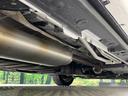ハイブリッドＳ－Ｚ　禁煙車　純正１０型ディスプレイオーディオ　全周囲カメラ　快適利便パッケージ　デジタルインナーミラー　両側電動スライドドア　衝突軽減装置　レーダークルーズ　レーンアシスト　クリアランスソナー（23枚目）