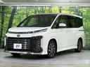 ハイブリッドＳ－Ｚ　禁煙車　純正１０型ディスプレイオーディオ　全周囲カメラ　快適利便パッケージ　デジタルインナーミラー　両側電動スライドドア　衝突軽減装置　レーダークルーズ　レーンアシスト　クリアランスソナー（24枚目）