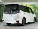 ハイブリッドＳ－Ｚ　禁煙車　純正１０型ディスプレイオーディオ　全周囲カメラ　快適利便パッケージ　デジタルインナーミラー　両側電動スライドドア　衝突軽減装置　レーダークルーズ　レーンアシスト　クリアランスソナー（27枚目）