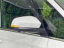 ハイブリッドＳ－Ｚ　禁煙車　純正１０型ディスプレイオーディオ　全周囲カメラ　快適利便パッケージ　デジタルインナーミラー　両側電動スライドドア　衝突軽減装置　レーダークルーズ　レーンアシスト　クリアランスソナー（28枚目）