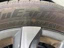 ハイブリッドＳ－Ｚ　禁煙車　純正１０型ディスプレイオーディオ　全周囲カメラ　快適利便パッケージ　デジタルインナーミラー　両側電動スライドドア　衝突軽減装置　レーダークルーズ　レーンアシスト　クリアランスソナー（31枚目）
