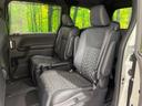 ハイブリッドＳ－Ｚ　禁煙車　純正１０型ディスプレイオーディオ　全周囲カメラ　快適利便パッケージ　デジタルインナーミラー　両側電動スライドドア　衝突軽減装置　レーダークルーズ　レーンアシスト　クリアランスソナー（41枚目）