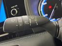 ハイブリッドＳ－Ｚ　禁煙車　純正１０型ディスプレイオーディオ　全周囲カメラ　快適利便パッケージ　デジタルインナーミラー　両側電動スライドドア　衝突軽減装置　レーダークルーズ　レーンアシスト　クリアランスソナー（50枚目）