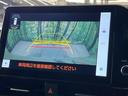ハイブリッドＳ－Ｚ　禁煙車　純正１０型ディスプレイオーディオ　全周囲カメラ　快適利便パッケージ　デジタルインナーミラー　両側電動スライドドア　衝突軽減装置　レーダークルーズ　レーンアシスト　クリアランスソナー（61枚目）