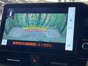 ハイブリッドＳ－Ｚ　禁煙車　純正１０型ディスプレイオーディオ　全周囲カメラ　快適利便パッケージ　デジタルインナーミラー　両側電動スライドドア　衝突軽減装置　レーダークルーズ　レーンアシスト　クリアランスソナー（62枚目）