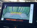 ハイブリッドＳ－Ｚ　禁煙車　純正１０型ディスプレイオーディオ　全周囲カメラ　快適利便パッケージ　デジタルインナーミラー　両側電動スライドドア　衝突軽減装置　レーダークルーズ　レーンアシスト　クリアランスソナー（63枚目）