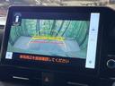 ハイブリッドＳ－Ｚ　禁煙車　純正１０型ディスプレイオーディオ　全周囲カメラ　快適利便パッケージ　デジタルインナーミラー　両側電動スライドドア　衝突軽減装置　レーダークルーズ　レーンアシスト　クリアランスソナー（64枚目）