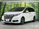 アブソルート　禁煙車　ＳＤナビ　バックカメラ　電動スライドドア　ホンダセンシング　クルーズコントロール　ＬＥＤヘッド　ＥＴＣ　スマートキー　アイドリングストップ　地デジ　ＣＤ再生（22枚目）