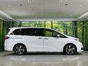 アブソルート　禁煙車　ＳＤナビ　バックカメラ　電動スライドドア　ホンダセンシング　クルーズコントロール　ＬＥＤヘッド　ＥＴＣ　スマートキー　アイドリングストップ　地デジ　ＣＤ再生（24枚目）